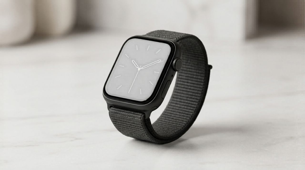 Gadgets High-Tech Pratiques