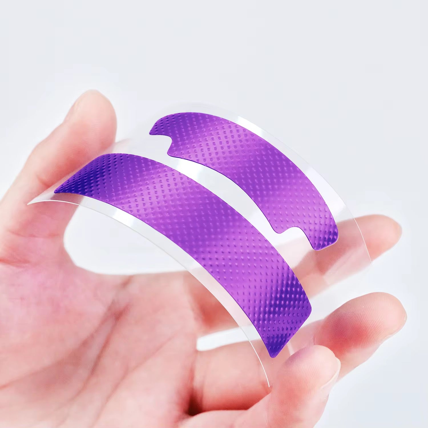 SmileKit™️ – Bandes Blanchissantes Dentaires Professionnelles | Sourire Blanc en 30 Minutes ✨