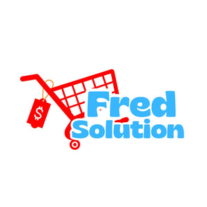 FRED SOLUTION
