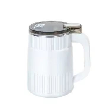 Broyeur Électrique Premium Ultra-Puissant 300W – Épices & Café